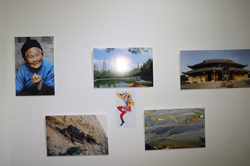 50 ans Amitiés Franco-chinoises Nancy Lorraine