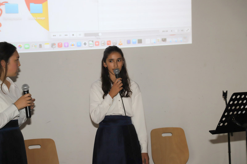 50 ans Amitiés Franco-chinoises Nancy Lorraine