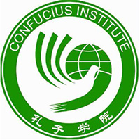 Confucius Institute