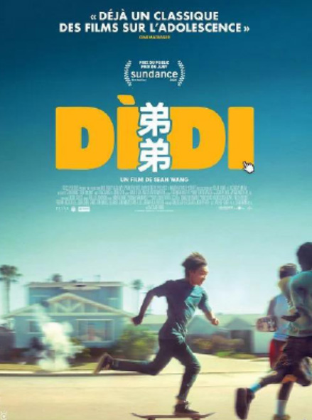 Didi