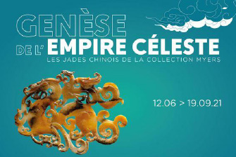 Genese de l'Empire Celeste