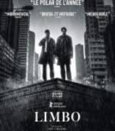 Limbo