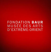 Musée Baur