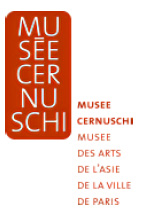 Musée Cernuschi