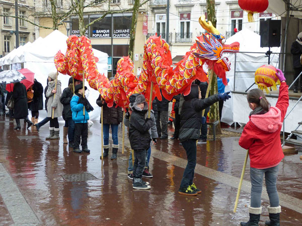 nouvel an chinois 2014