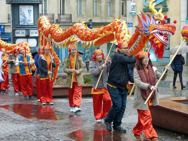 nouvel an chinois 2014