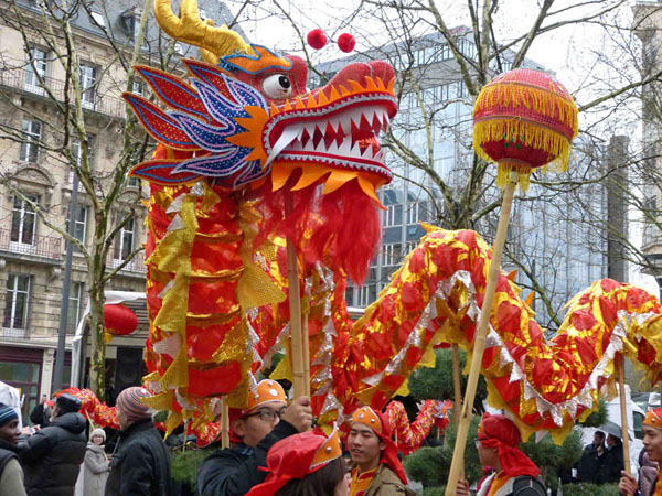 nouvel an chinois 2014