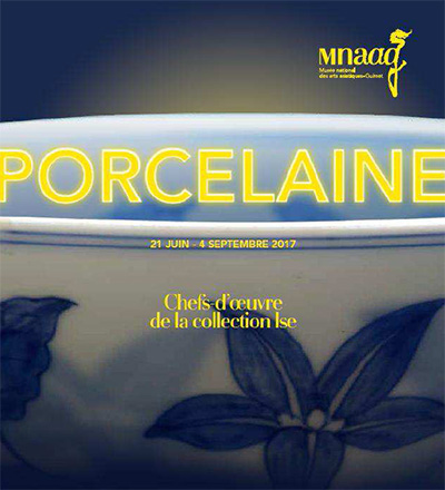 Porcelaine