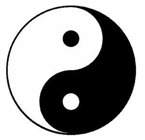 Yin Yang